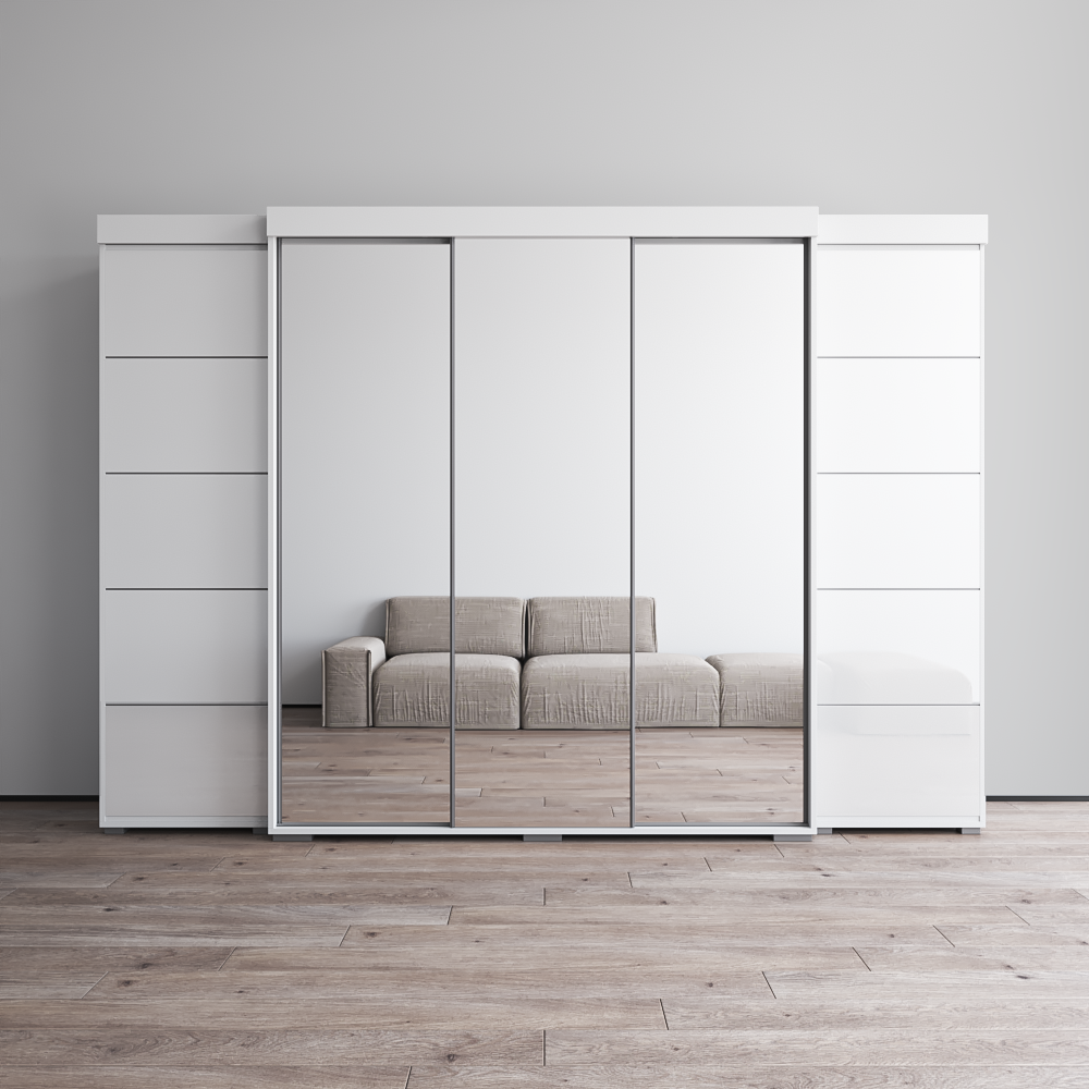 https://www.meblefurniture.com/cdn/shop/files/White_12e138ee-3c76-4b58-a636-82c5a34519b0_1000x.png?v=1684686991