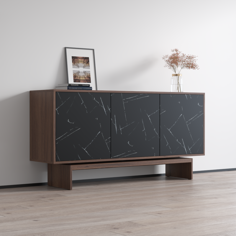 Gram Sideboard - Meble Furniture