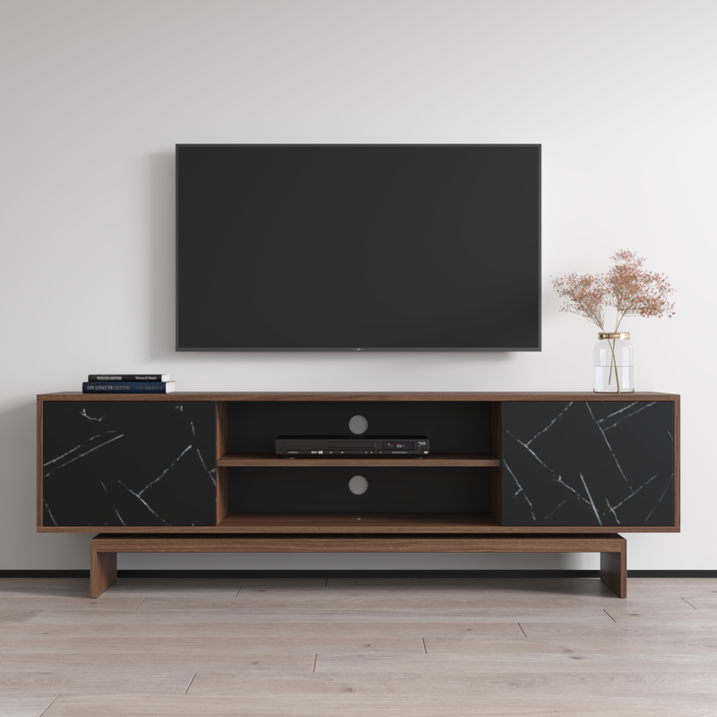 Gram TV Stand - Meble Furniture