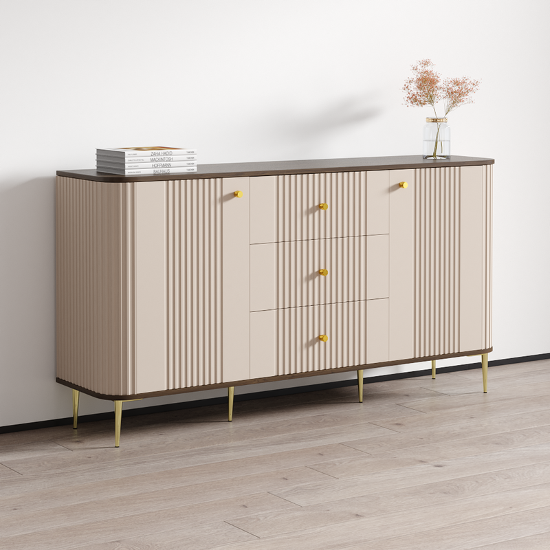 Elena 2D3SZ 160 Sideboard