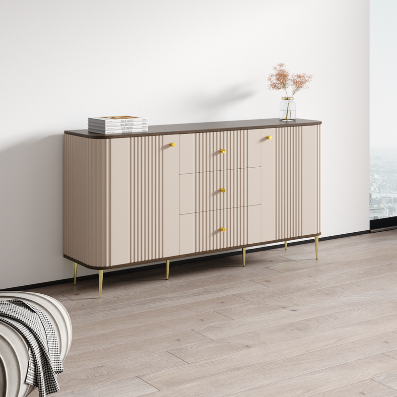 Elena 2D3SZ 160 Sideboard