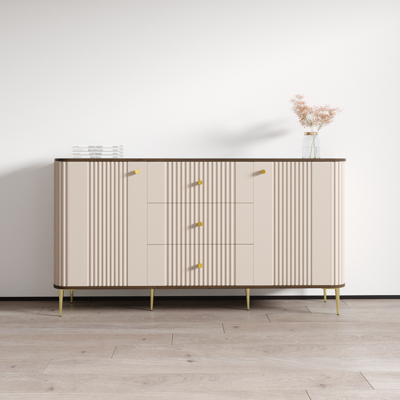 Elena 2D3SZ 160 Sideboard