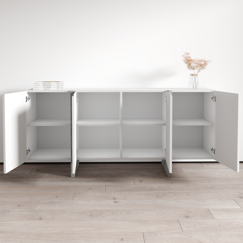 Kinzie 180 Sideboard