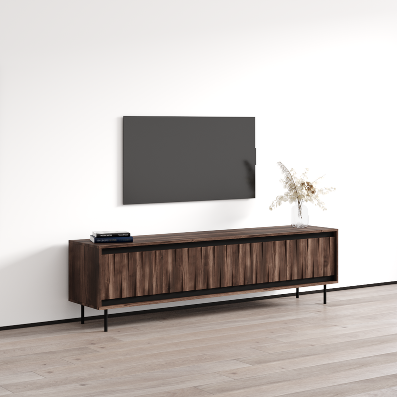 Swing 190 TV Stand - Meble Furniture