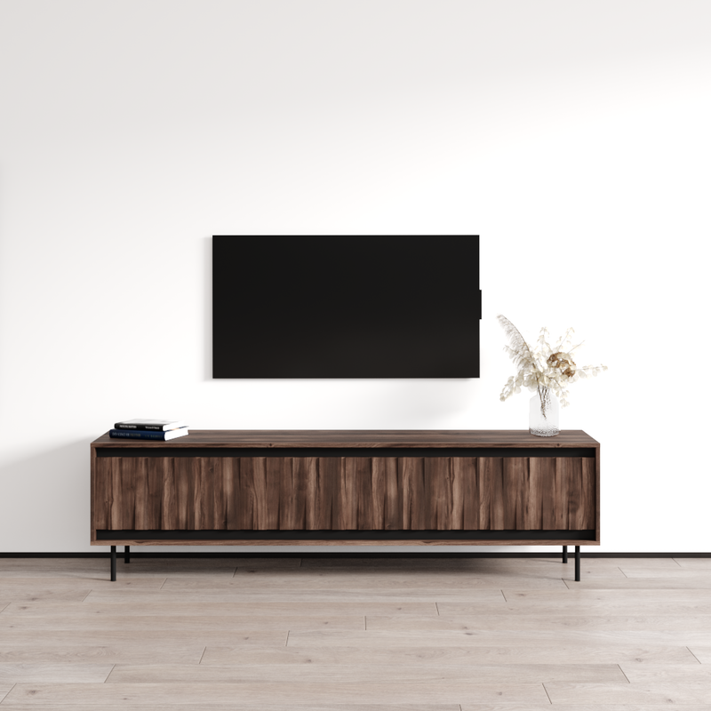 Swing 190 TV Stand - Meble Furniture
