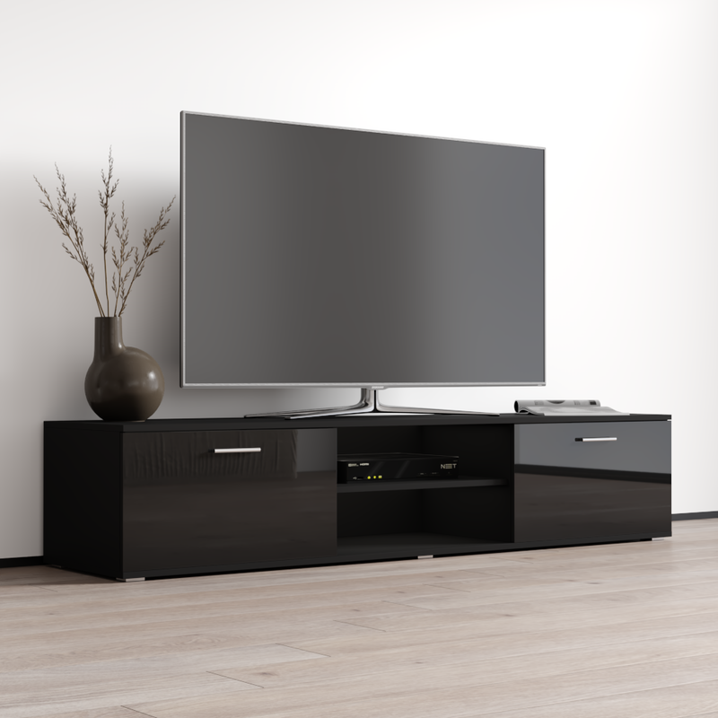 Soho S3 TV Stand - Meble Furniture