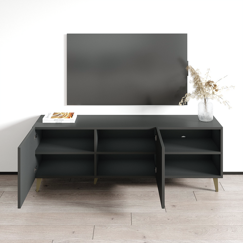 Pafos TV Stand - Meble Furniture