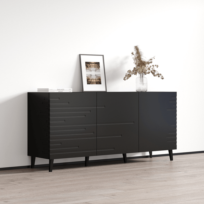 Nova 61" Sideboard - Meble Furniture