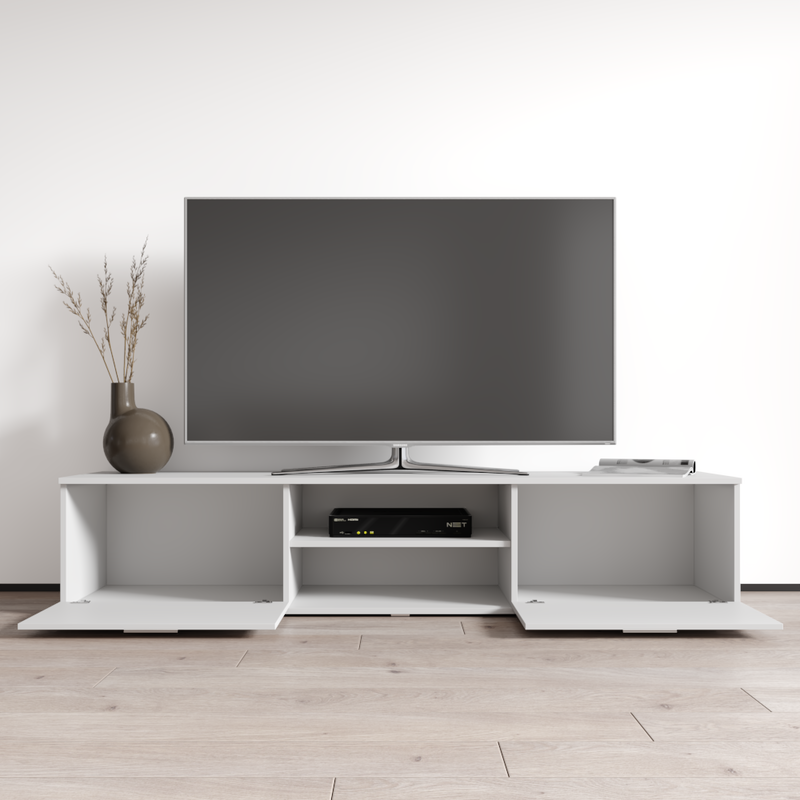 Soho S3 TV Stand - Meble Furniture